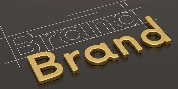 Cómo potenciar tu marca con Google Marketing Digital marca